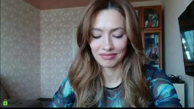 Image 7 of alicia_savory Stream on Chaturbate on 2 months ago