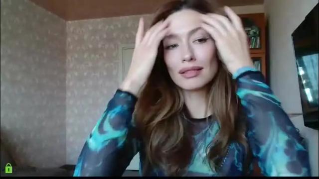 Image 8 of alicia_savory Stream on Chaturbate on 2 months ago