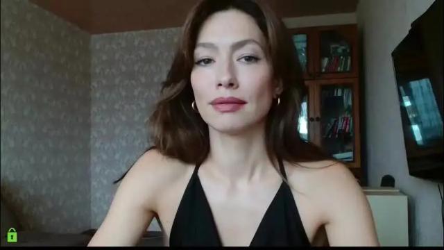 Image 11 of alicia_savory Stream on Chaturbate on 2 months ago