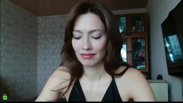 Image 2 of alicia_savory Stream on Chaturbate on 2 months ago