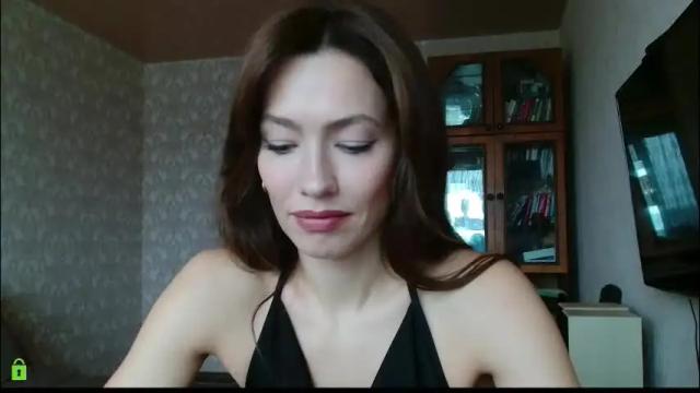 Image 3 of alicia_savory Stream on Chaturbate on 2 months ago