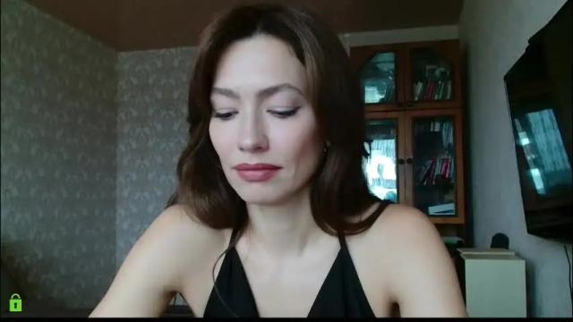 Image 4 of alicia_savory Stream on Chaturbate on 2 months ago