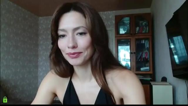 Thumbnail 2, alicia_savory's Stream at Chaturbate, 2 months ago