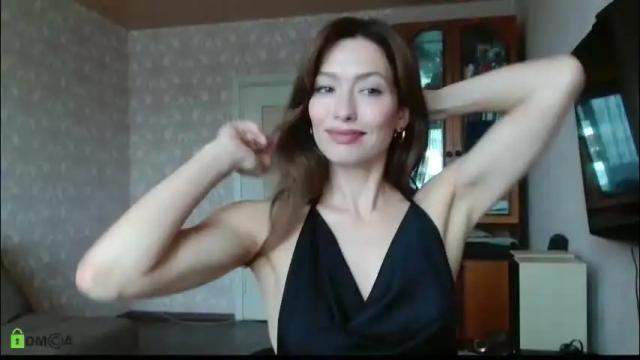 Image 8 of alicia_savory Stream on Chaturbate on 2 months ago