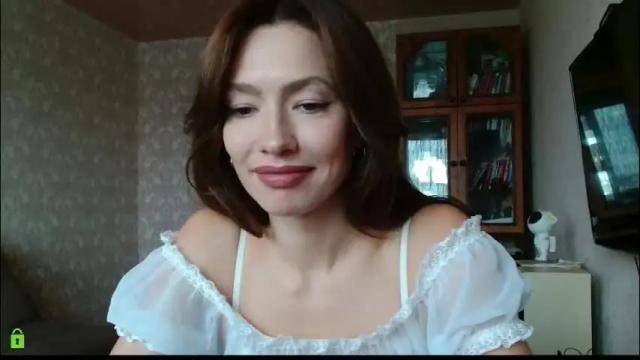 Thumbnail 1, alicia_savory's Stream at Chaturbate, 2 months ago