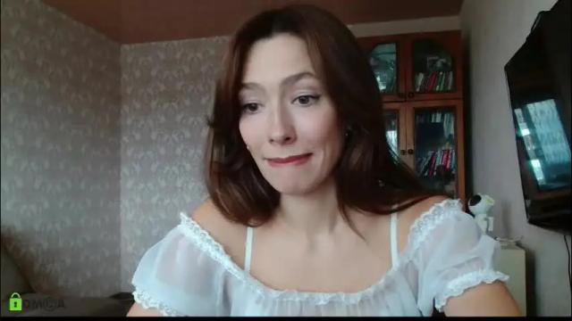 Image 12 of alicia_savory Stream on Chaturbate on 2 months ago