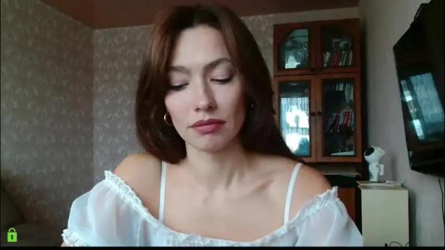 Image 6 of alicia_savory Stream on Chaturbate on 2 months ago