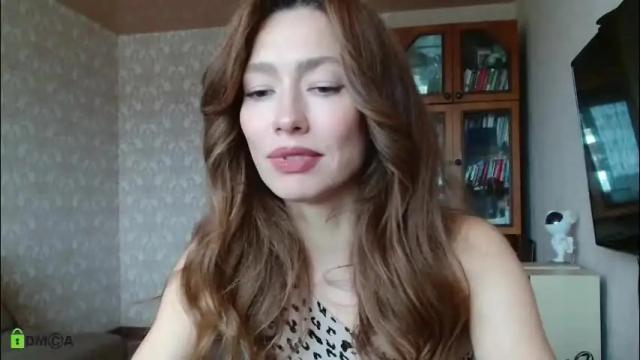 Thumbnail 1, alicia_savory's Stream at Chaturbate, 1 month ago