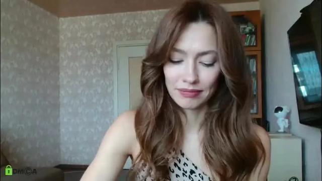Image 2 of alicia_savory Stream on Chaturbate on 1 month ago