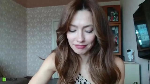 Image 3 of alicia_savory Stream on Chaturbate on 1 month ago