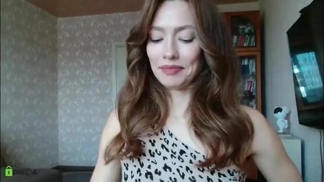 Image 4 of alicia_savory Stream on Chaturbate on 1 month ago