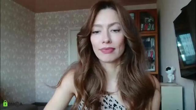 Thumbnail 2, alicia_savory's Stream at Chaturbate, 1 month ago