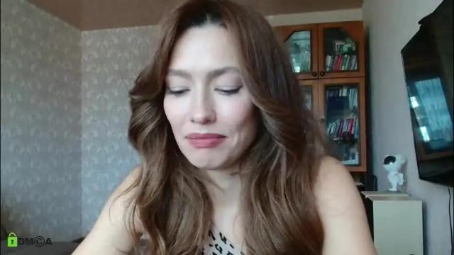 Image 8 of alicia_savory Stream on Chaturbate on 1 month ago