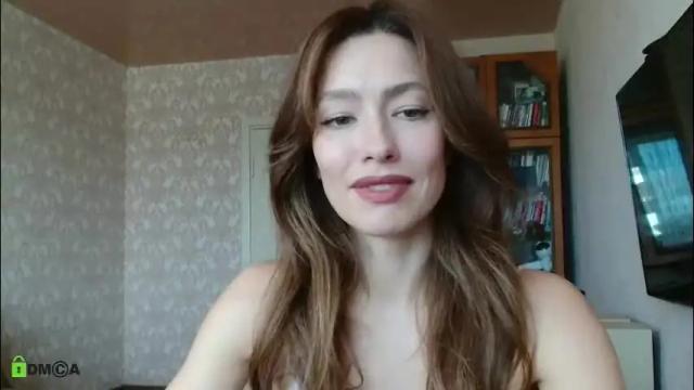 Thumbnail 1, alicia_savory's Stream at Chaturbate, 1 month ago