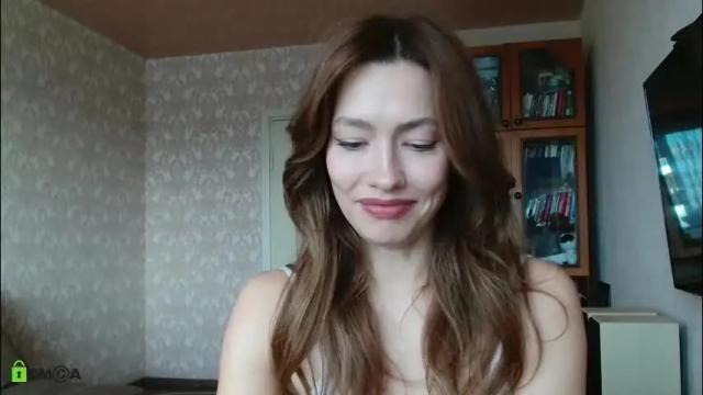 Image 11 of alicia_savory Stream on Chaturbate on 1 month ago