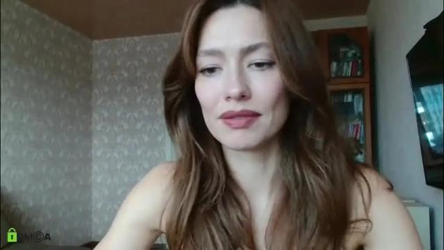 Image 4 of alicia_savory Stream on Chaturbate on 1 month ago