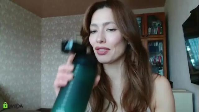 Thumbnail 2, alicia_savory's Stream at Chaturbate, 1 month ago