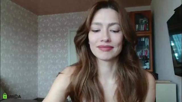Image 8 of alicia_savory Stream on Chaturbate on 1 month ago