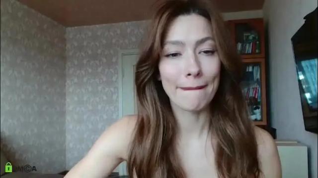 Thumbnail 3, alicia_savory's Stream at Chaturbate, 1 month ago
