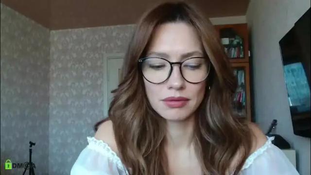 Thumbnail 1, alicia_savory's Stream at Chaturbate, 1 month ago