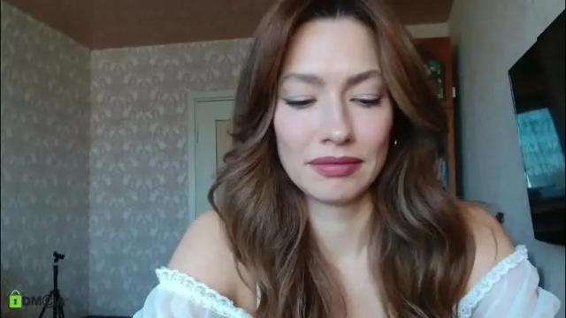 Image 12 of alicia_savory Stream on Chaturbate on 1 month ago