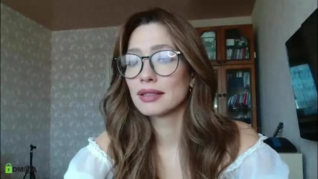 Image 3 of alicia_savory Stream on Chaturbate on 1 month ago