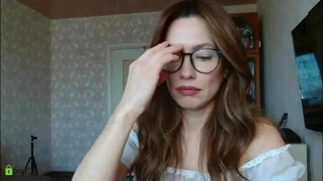 Image 4 of alicia_savory Stream on Chaturbate on 1 month ago