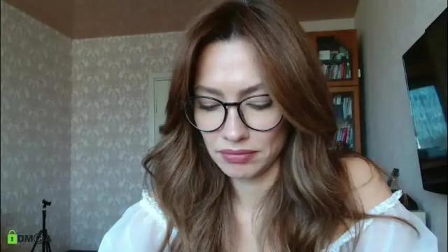 Image 6 of alicia_savory Stream on Chaturbate on 1 month ago