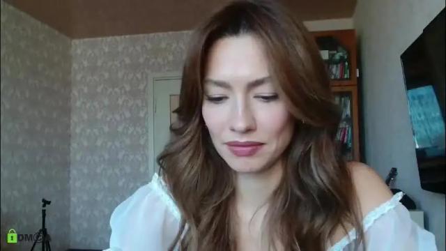Image 7 of alicia_savory Stream on Chaturbate on 1 month ago