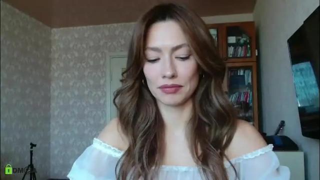 Image 8 of alicia_savory Stream on Chaturbate on 1 month ago