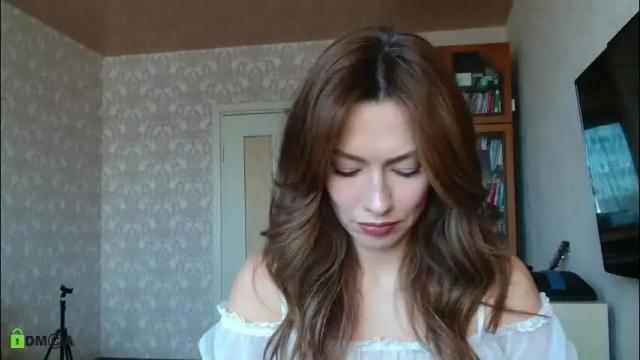 Thumbnail 3, alicia_savory's Stream at Chaturbate, 1 month ago