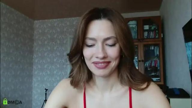 Image 10 of alicia_savory Stream on Chaturbate on 1 month ago