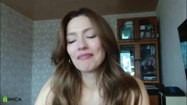 Image 11 of alicia_savory Stream on Chaturbate on 1 month ago