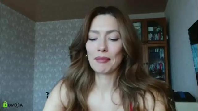 Image 12 of alicia_savory Stream on Chaturbate on 1 month ago