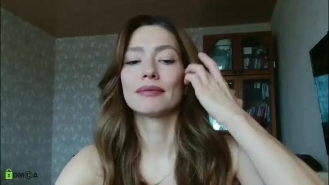 Image 2 of alicia_savory Stream on Chaturbate on 1 month ago