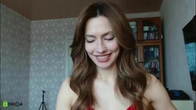 Image 3 of alicia_savory Stream on Chaturbate on 1 month ago