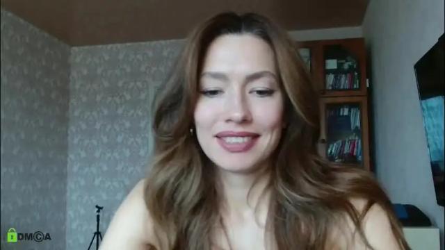 Thumbnail 2, alicia_savory's Stream at Chaturbate, 1 month ago