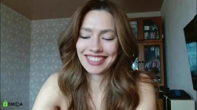 Image 6 of alicia_savory Stream on Chaturbate on 1 month ago