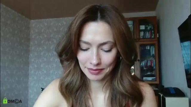 Image 7 of alicia_savory Stream on Chaturbate on 1 month ago