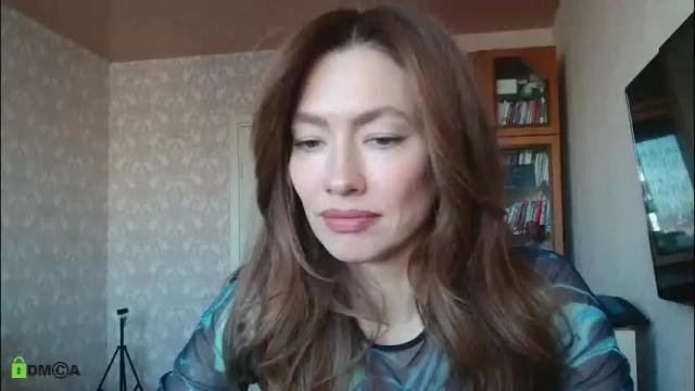 Thumbnail 1, alicia_savory's Stream at Chaturbate, 4 days ago