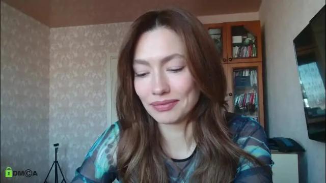 Image 10 of alicia_savory Stream on Chaturbate on 4 days ago