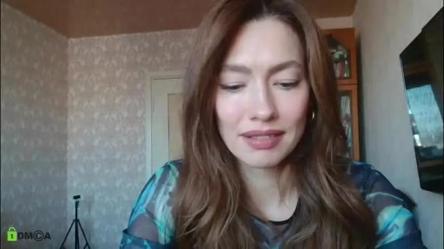 Image 11 of alicia_savory Stream on Chaturbate on 4 days ago