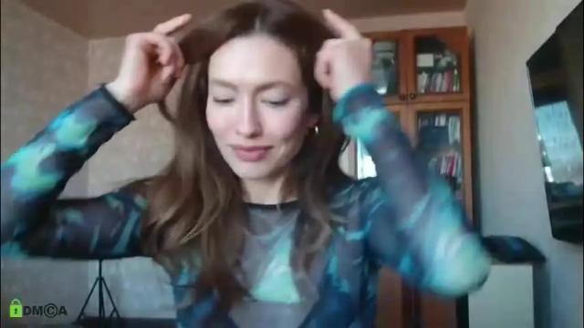 Image 12 of alicia_savory Stream on Chaturbate on 4 days ago