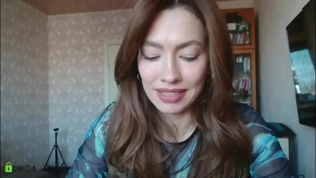 Image 2 of alicia_savory Stream on Chaturbate on 4 days ago