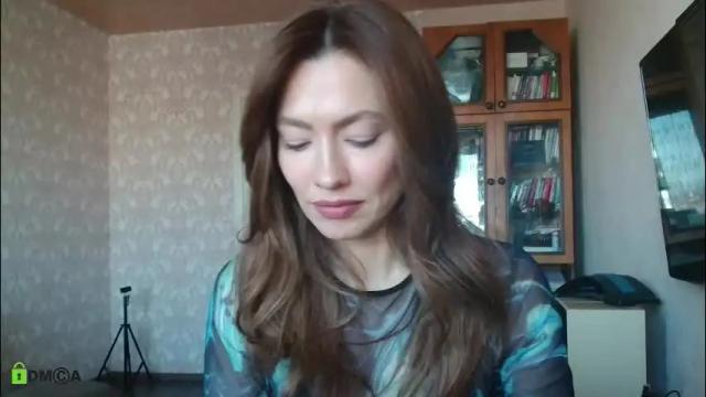 Image 3 of alicia_savory Stream on Chaturbate on 4 days ago