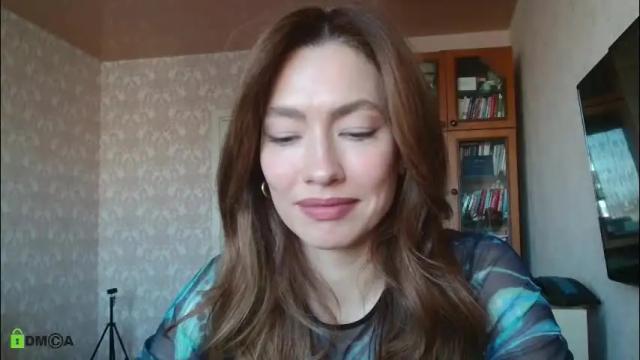 Image 4 of alicia_savory Stream on Chaturbate on 4 days ago