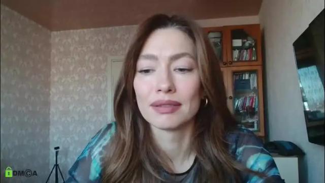 Thumbnail 2, alicia_savory's Stream at Chaturbate, 4 days ago