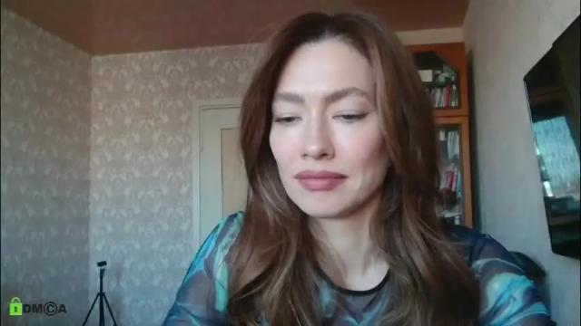 Image 6 of alicia_savory Stream on Chaturbate on 4 days ago