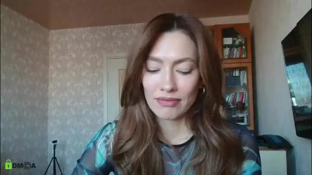 Image 7 of alicia_savory Stream on Chaturbate on 4 days ago