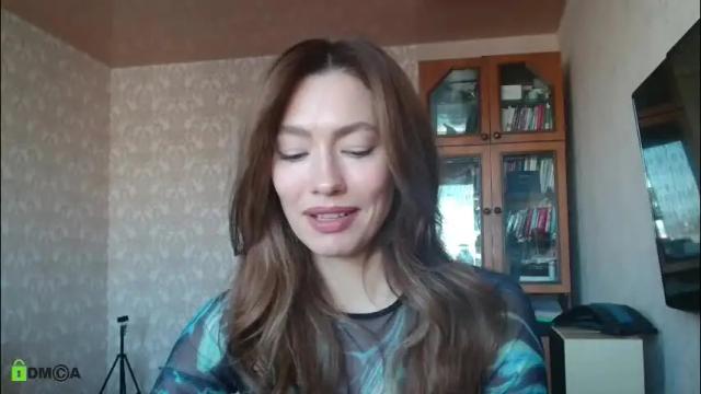 Image 8 of alicia_savory Stream on Chaturbate on 4 days ago